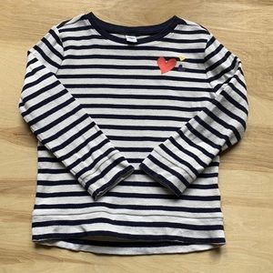 Old Navy Top